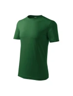 Tričko Malfini Classic New M MLI-13206 Tričko Malfini Classic New M MLI-13206