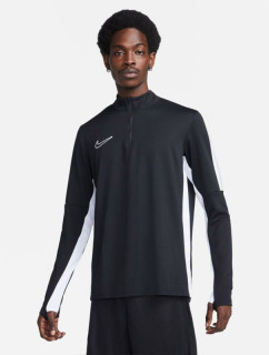 Pánské tričko Dri-Fit Academy M DV9753 451 - Nike