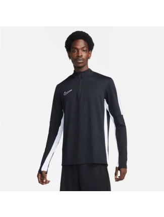 Pánské tričko Dri-Fit Academy M DV9753 451 - Nike Pánské tričko Dri-Fit Academy M DV9753 451 - Nike