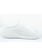 Dámské žabky Serve Slide W 0421G - Lacoste Dámské žabky Serve Slide W 0421G - Lacoste