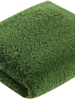 Vossen Vegan Life 50 Ručník "Vegan Life" 49.8084 clover