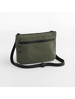Quadra QD 283 Taška přes rameno "Urban Shift" 51.D283 olive green