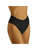 Wol-Bar Abra barva: černá Wol-Bar Abra barva: černá