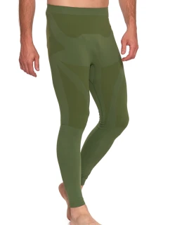 Moraj KMT3500-002 barva:zelená