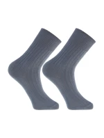 Moraj SMCL240-002 Zdravotní barva:šedá