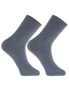 Moraj SMCL240-002 Zdravotní barva:šedá