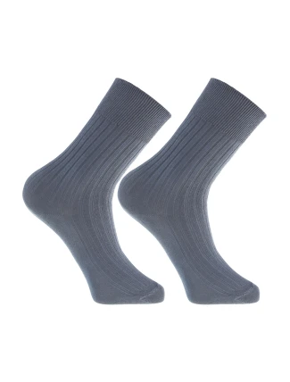 Moraj SMCL240-002 Zdravotní barva:šedá