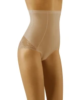 Kalhotky Valoria, béžové - Wol-Bar
