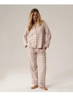 Dámské pyžamo Atlantic