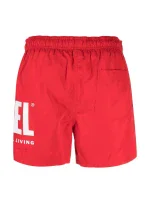 Pánské plavky A09682-0WDAP-42A - Diesel Pánské plavky A09682-0WDAP-42A - Diesel