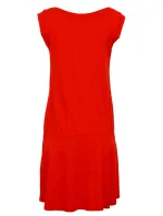 Plážové šaty 4642 - Vamp Plážové šaty 4642 - Vamp