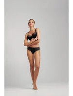 Podprsenka s kosticí Antonia 5204 - Anita Podprsenka s kosticí Antonia 5204 - Anita