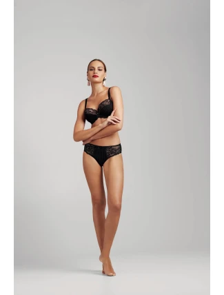 Podprsenka s kosticí Antonia 5204 - Anita Podprsenka s kosticí Antonia 5204 - Anita