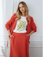 Dámská sukně Goya - Potis & Verso