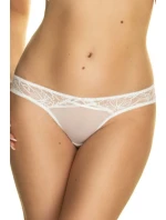 KALHOTKY GIULIA ECRU