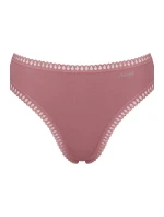 SLOGGI GO CRUSH KALHOTKY S VYSOKOU NOHAVIČKOU C3PACK V008