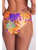 PLAVECKÝ BRIEF SF 240/2 JUNGLE POP