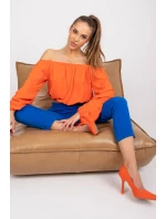 Halenka model 164639 Italy Moda Halenka model 164639 Italy Moda