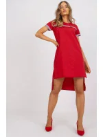 Denní šaty model 176743 Lakerta Denní šaty model 176743 Lakerta