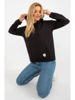 Mikina  model 185950 Relevance