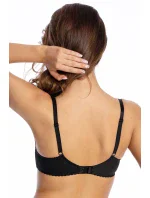 Soft model 189797 Bella Misteria Soft model 189797 Bella Misteria