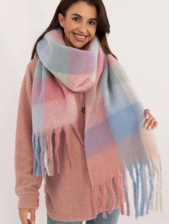 Šála model 208264 AT