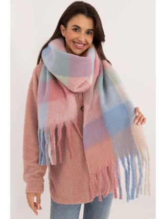 Šála model 208264 AT Šála model 208264 AT