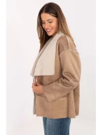 Bunda  model 217640 Factory Price