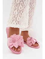 Pantofle  model 225392 Step in style