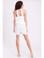 Večerní šaty model 59252 YourNewStyle Večerní šaty model 59252 YourNewStyle