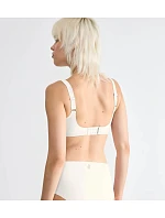 SLOGGI ZERO FEEL - Soft Bra: ultralehká bezešvá podprsenka Sloggi