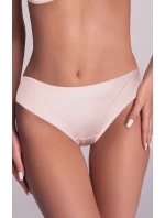 Ava 2202 Kalhotky S-2XL Ava 2202 Kalhotky S-2XL