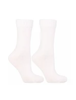 Moraj CSW ponožky 500-004 35-41