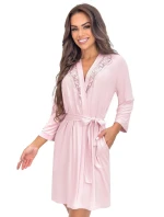 Šaty Donna Sonia S-2XL