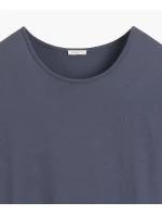 Pyžamo Atlantic NLP-512 kr/r S-XL