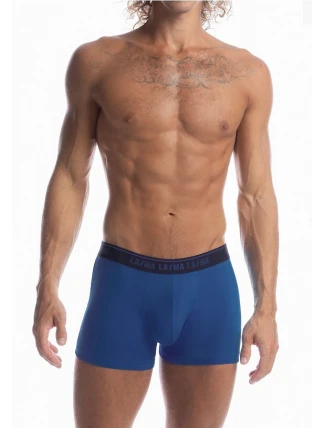 Lama boxerky M-1050 SZG A'3 M-2XL