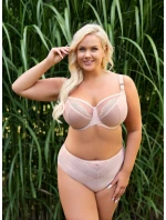 Gorsenia K 901 Ida kalhotky S-3XL