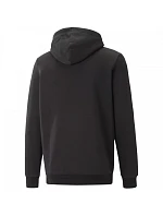 Mikina Puma ESS+ 2 Col Small Logo Hoodie FL M 674471 61 pánské
