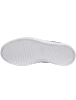 Boty Puma Rickie Jr 384311 11