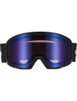 Lyžařské brýle Sweet Protection Boondock Rig Reflect 92800558964