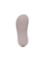 Žabky Crocs Crush Sandal W 207670-6UR Žabky Crocs Crush Sandal W 207670-6UR