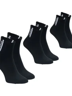 Kotníkové ponožky Fitanu Felim 92800613029