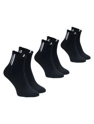 Kotníkové ponožky Fitanu Felim 92800613029 Kotníkové ponožky Fitanu Felim 92800613029