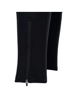 Legíny Silvini Bottoms Rubenza W WP1741/0811 dámské