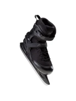 Pánské volnočasové brusle AMARETTO II