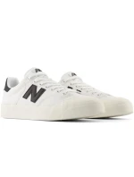 New Balance unisex BB100CVA dámské boty New Balance unisex BB100CVA dámské boty