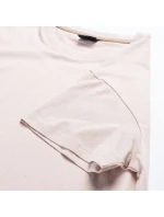 Tričko Hi-Tec Lady Ameli W 92800621011 Tričko Hi-Tec Lady Ameli W 92800621011