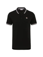 Fila Lubbeek M polokošile FAM0898 80010 pánské Fila Lubbeek M polokošile FAM0898 80010 pánské