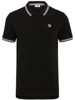 Fila Lubbeek M polokošile FAM0898 80010 pánské