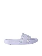 Fila Morro Bay Logo W FFW0102 43276 dámské žabky